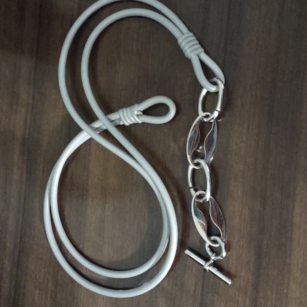LONGCHAMP belt